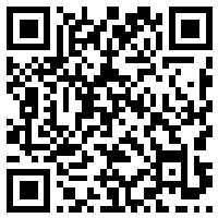 QR Code for bitcoin:16tUeeCDtjfxT189ZhuPsBcY3FALBwR7pP