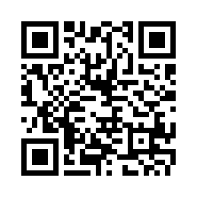 QR Code for bitcoin:16tUsqVEUJ4MxTtX9oJty22kDsrPC2ApEk
