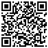 QR Code for bitcoin:16tV1CEQcVKGhrmr7AjDxPLB8dTmsZt2To