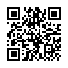 QR Code for bitcoin:16tV3vbjJs6rBUP3FesdQQMHXzkp3irNCK