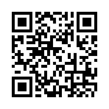 QR Code for bitcoin:16tV8LqBhdBAZ2EYLA6WU4FcU4CHWSNfYw