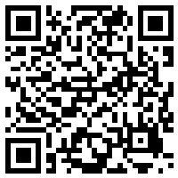 QR Code for bitcoin:16tVSSS5VjmfKJYfeTbRHcb1SvnPsYgVaF