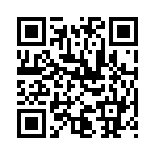 QR Code for bitcoin:16tVeDmnD1h6eACpFYzhmBbQBN5pYhh8GF