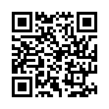 QR Code for bitcoin:16tVypH4EDeRSbRHfnnB1x4TRnYUXsBHT3