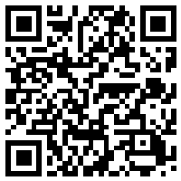 QR Code for bitcoin:16tW5wCzbhEapu3LrkGfbnfeaMji8o7x2Y