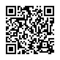 QR Code for bitcoin:16tWoWBfRAYMMTGV4KVbgMVHPMZYxbSPfx