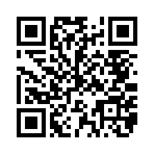 QR Code for bitcoin:16tWrtstZ8zRhqTCF89PHjVbdnEdVJUwXV