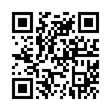 QR Code for bitcoin:16tX4eKNmtmNASKogqwefRzoMzqUTMamXe