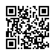 QR Code for bitcoin:16tX4oZd4gLozwMJSycME4Z4BtugooP2iD