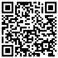 QR Code for bitcoin:16tXjV3Awb4yEBvw1K2YtgfdHTPyA2TDPK