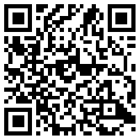QR Code for bitcoin:16tYA2LupGG86af47CqyeMUN9kYb9PURQ7