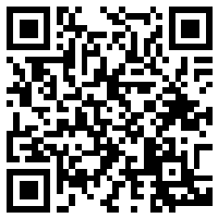 QR Code for bitcoin:16tYNv4sDPZeJdUibZwZ9stjiQa4YBStfY