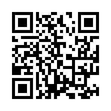 QR Code for bitcoin:16tYRedqWJBkMCMSUpyXNnZi47AifJcTfa