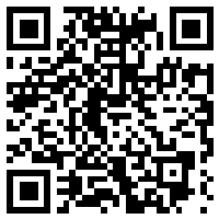 QR Code for bitcoin:16tYbuxpSPEW9X6pMeRwKEQ4FvxGeJ9hck