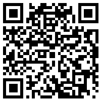 QR Code for bitcoin:16tYzEt6LK33HDBjVdTKFuAiDS8jh3k5d3