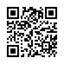 QR Code for bitcoin:16tZ1i2uCRhgh3rdMiPpELVsbnPRNdmW7Y