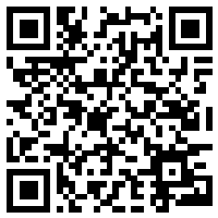 QR Code for bitcoin:16tZ6fdReLpXaTu4C6YQ1ehbh4empmh2F8