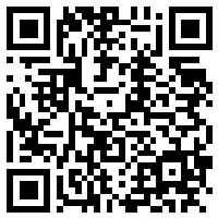 QR Code for bitcoin:16tZTW74953WmH6T2hTLEzMApGh6ringvB