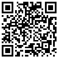 QR Code for bitcoin:16ta4TAn2SWJ7DXtueokAUSkbz8xDKdRU6