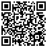 QR Code for bitcoin:16ta5fZrKphKoFscrxNmuDXFsqZcrTRDMn