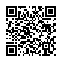 QR Code for bitcoin:16tahs7AQZ8hsEgWdb1iN2Ap3CUUFTZpCL