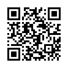 QR Code for bitcoin:16tawSSnL1PpKyE3rhoh3mihUS17wVE5HC