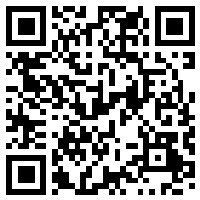 QR Code for bitcoin:16tb3iLPi25bxtjPc91ocAAo8esZZ8XUqc