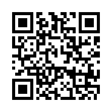 QR Code for bitcoin:16tb92fVSS4tuBynwTGSyQHCCXxZkMDNFr