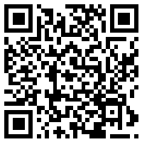 QR Code for bitcoin:16tbNJByFLdGYYLefdJqStRf81YiVjAihR