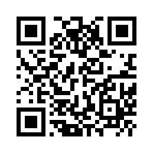 QR Code for bitcoin:16tba2mTa4BcrB7FkwPRhhE26NJChAoiUT