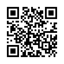 QR Code for bitcoin:16tba4UED34RzVCBqZ31P9RAY5vFE1istd