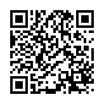 QR Code for bitcoin:16tbfP2iXft6Pc5x4432QcKxuLBA1rhVCJ