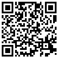 QR Code for bitcoin:16tbjeZEUZfaj5zrTa8XddFvRME2MBcmLu