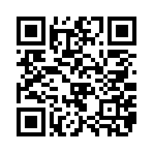QR Code for bitcoin:16tbps1oYBFzP5gsY7cU2HCGRXapE8mhoq