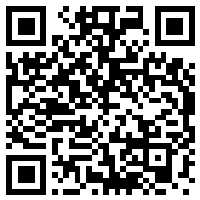 QR Code for bitcoin:16tc7K2kWYLmPycWKig4jeFYuJ6J7ZvNGh