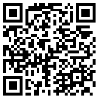 QR Code for bitcoin:16tc9F4nrivdUbTTTx3yyXhJK9n2vSY4q6