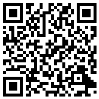 QR Code for bitcoin:16tcJRiw1u1sZSmZemqnukf91o7RuERSCt