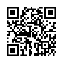 QR Code for bitcoin:16tcWcsJhZ7AJr6iBjaq37wvXCDnFjVnTd