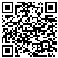 QR Code for bitcoin:16tckQ6Rmxj5nMfbRGdom5caKF3oN53mZf
