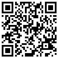QR Code for bitcoin:16tdjunbKCu6RMqaBaaWQohM2CgBGj3BCs
