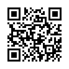 QR Code for bitcoin:16tdoM39QkH7TbAwcmzmqjePRrQnS78ZAS