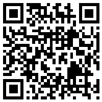 QR Code for bitcoin:16tdqc5kvUNJ7bTCHnVRBAWHwKiPynSFm4