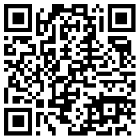 QR Code for bitcoin:16teAkq2G6wcs2w3Vtk5Gn5WnXiDRckhQ4