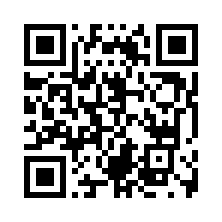 QR Code for bitcoin:16teFnqMX85sPuPJsSr9tixVLXnDNfD4a5