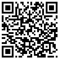 QR Code for bitcoin:16teGhatZYL4DyJzUxT4ecDTVPX9HMFcJn