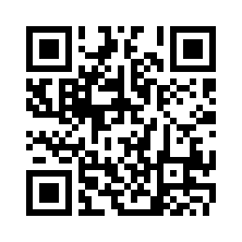 QR Code for bitcoin:16teKPqBxX2VEfZZMjzeqZASrVd7t2YdYo