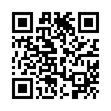 QR Code for bitcoin:16teKrKQxC3sfNeNF2fBoR2owvxsavm9Ah