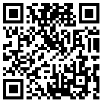 QR Code for bitcoin:16teLsCVebuHgV29w8omshUs7Gh3ou8DLd