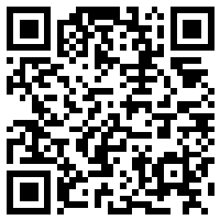 QR Code for bitcoin:16teSnKbZ6oudSq3FjsYXWtJbgo9qeAeAS