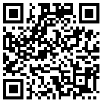 QR Code for bitcoin:16teWAHACe7brZTQ3r7exqzWUUnHbTLtP2